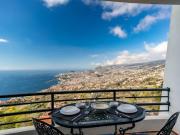 2 quarto, Funchal Funchal 84533724