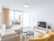 2 quarto, Funchal Funchal 87396274