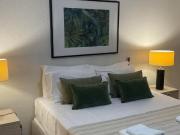 2 quarto, Funchal Funchal 87396323