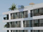 2 quarto, Funchal Funchal 87561162