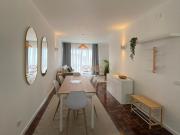 2 quarto, Funchal Funchal 87562858