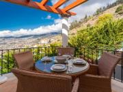2 quarto, Funchal Funchal 87565060