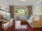 2 quarto, Funchal Funchal 88452052