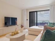 2 quarto, Funchal Funchal 88605112