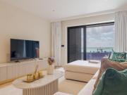 2 quarto, Funchal Funchal 88605112