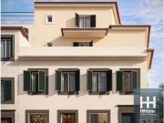 2 quarto, Funchal Funchal 9000 042 92293767