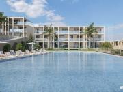 2 quarto, Funchal Funchal 9000 143 98189687