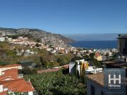 2 quarto, Funchal Funchal 9000 189 94521051