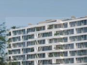 2 quarto, Funchal Funchal 9000 782 89003763