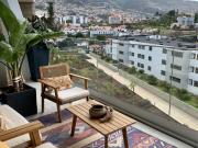 2 quarto, Funchal Funchal 90371218