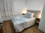 2 quarto, Funchal Funchal 9060 016 94089870