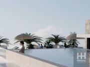 2 quarto, Funchal Funchal 91353940