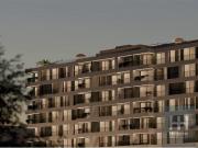 2 quarto, Funchal Funchal 91353940