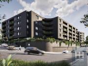 2 quarto, Funchal Funchal 92223469