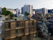 2 quarto, Funchal Funchal 92599121