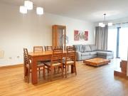 2 quarto, Funchal Funchal 93947053