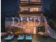 2 quarto, Funchal Funchal 94818970