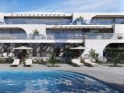 2 quarto, Funchal Funchal 94948082