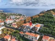 2 quarto, Funchal Funchal 95222118