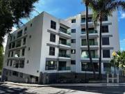 2 quarto, Funchal Funchal 95654720
