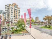 2 quarto, Funchal Funchal 96163339