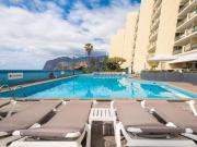 2 quarto, Funchal Funchal 96406402