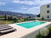 2 quarto, Funchal Funchal 97119035