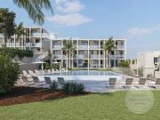 2 quarto, Funchal Funchal 97120235