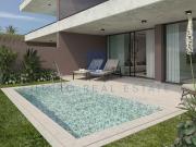 2 quarto, Funchal Funchal 97120315