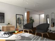 2 quarto, Funchal Funchal 97120318