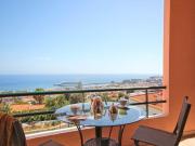 2 quarto, Funchal Funchal 98399225