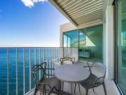 2 quarto, Funchal Funchal 98399525