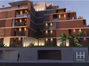 2 quarto, Funchal Funchal 98430462