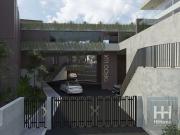 2 quarto, Funchal Funchal 98430464