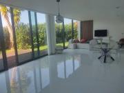 2 quarto, Funchal Funchal 98610766