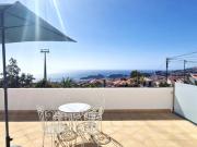 2 quarto, Funchal Funchal 98913447