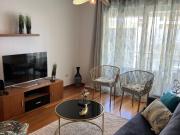 2 quarto, Funchal Funchal 99106006