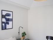 2 quarto, Funchal Funchal 99382212