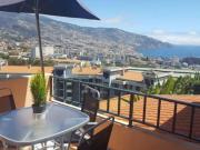 2 quarto, Funchal Funchal 99383437