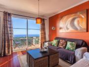 2 quarto, Funchal Funchal 99388477