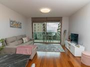 2 quarto, Funchal Funchal 99388537
