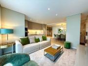 2 quarto, Funchal Ilha da Madeira 100096129