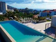 2 quarto, Funchal Ilha da Madeira 100096135