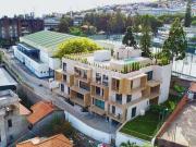 2 quarto, Funchal Ilha da Madeira 100096137