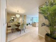 2 quarto, Funchal Ilha da Madeira 100096139