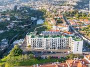 2 quarto, Funchal Ilha da Madeira 100323934