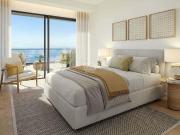 2 quarto, Funchal Ilha da Madeira 67673215