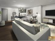 2 quarto, Funchal Ilha da Madeira 69534214
