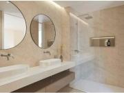 2 quarto, Funchal Ilha da Madeira 74084314