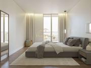 2 quarto, Funchal Ilha da Madeira 74084329